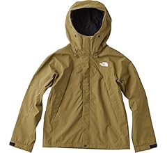 Amazon.co.jp: [ザ・ノース・フェイス] Exploration Jacket